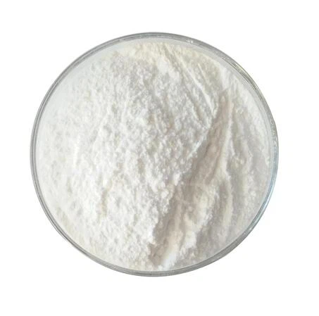 Vitamin B6 powder
