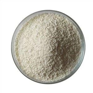 BCAA Granulare 2:1:1