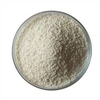 L-triptofano granulare