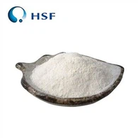 Biotina Crystalloid/Biotina 10% Polvere e Vitamina H Polvere