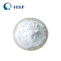 Glucosamina pura in polvere