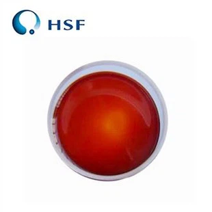 Olio di astaxantina naturale