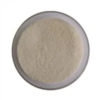 Steroli di piante di pino