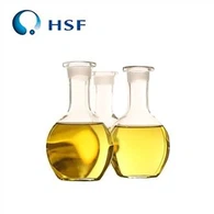 Vitamina E sintetica