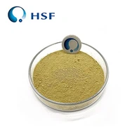 Estratto di foglie di olivo